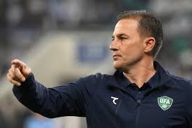 temp_image_1781749707.758075 Cannavaro Leads Historic Uzbekistan Debut: Uzbekistan vs Colombia World Cup Clash