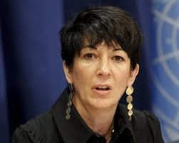 temp_image_1781761625.581571 Ghislaine Maxwell: Preferential Treatment or Humane Care in Texas Prison?