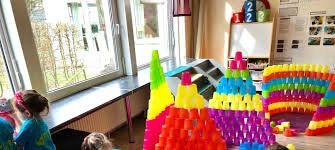 temp_image_1781761983.068225 Securing the Future: City of Hamm Boosts Funding for Evangelical Daycare Centres
