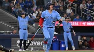 temp_image_1781762326.55869 Tyler Heineman and the Toronto Blue Jays: A Rising Talent to Watch