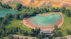 temp_image_1781762687.869221 Exploring the Wonders of Echo Dale Regional Park: Your Ultimate Guide to Nature's Escape