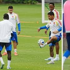 temp_image_1781763746.808665 Cucho Hernández: Training Scare and Colombia's Road to Victory