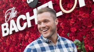temp_image_1781765906.581442 Colton Underwood: The Emotional Journey from 'The Bachelor' to Living Authentically