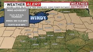 temp_image_1781766276.349391 High Wind Warning: Severe Storms Set to Hit Syracuse—What You Need to Know