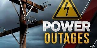 temp_image_1781766982.729606 Duke Energy Power Outage in Leland, NC: Latest Updates and Restoration Times