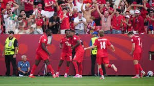 temp_image_1781767338.149651 Canada vs Qatar Prediction: Expert Analysis and Betting Tips