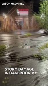 temp_image_1781768050.998583 Tornado in Florence, KY: Severe Storm Damage and Flash Floods Hit the Region