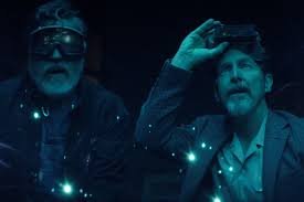 temp_image_1781769163.676361 Why Netflix Cancels The Boroughs: The Shocking End to a Star-Studded Sci-Fi Dream