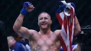 temp_image_1781772836.54086 Justin Gaethje vs. Ilia Topuria: Chaos and Glory at UFC 250