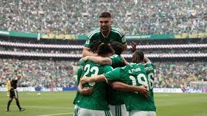 temp_image_1781773187.3798 Mexico vs South Korea: A Clash of Styles and Ambition in International Soccer
