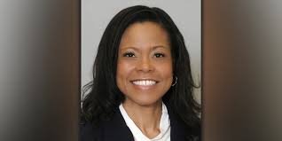 temp_image_1781776177.868824 Shocking Turn at Charlotte-Mecklenburg Schools: Superintendent Dr. Crystal Hill Placed on Leave