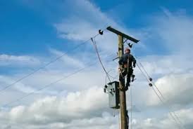 temp_image_1781777984.315093 Entergy Louisiana Upgrades Thibodaux Grid: Enhancing Infrastructure Resiliency