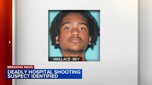 temp_image_1781778350.177649 Tragedy at Wilmington Hospital: Suspect Arrested Following Deadly Workplace Shooting