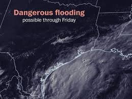 temp_image_1781778714.679589 Master Your Day: Why Staying Updated on Local Weather is a Game Changer