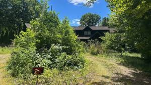temp_image_1781779425.392614 The Dark Side of Foreclosure: Three Skeletons Discovered in 'As-Is' Burlington Home
