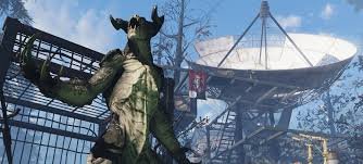 temp_image_1781782378.776095 Fallout 76: The Ultimate Guide to Surviving and Thriving in Appalachia
