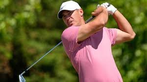 temp_image_1781783499.583292 Brooks Koepka: The Unstoppable Force of Major Championship Golf