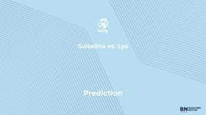 temp_image_1781785681.497167 Elina Svitolina vs. Eva Lys: Bett1open Round of 16 Predictions & Analysis