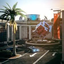 temp_image_1781791139.442167 The Rockstar Legacy: Why Rockstar Games Continues to Dominate the Gaming Industry