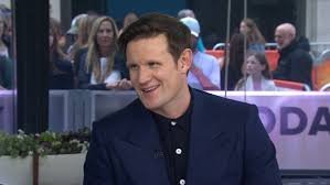 temp_image_1781792583.470713 Matt Smith Teases House of the Dragon Season 3 and a Potential Star Wars Villain Role