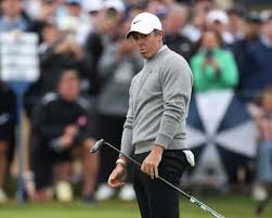 temp_image_1781796305.874368 US Open Golf: Drama and Grit at Shinnecock Hills
