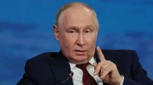 temp_image_1781796668.306306 Putin Rejects Zelensky's Peace Proposal: A Deepening Deadlock in the Russian-Ukraine War