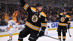temp_image_1781797029.243806 Patrice Bergeron: Boston Bruins to Retire Iconic No. 37 Jersey