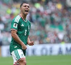 temp_image_1781799576.501559 What Time Does Mexico Play Today? World Cup 2026 Schedule & Group A Updates