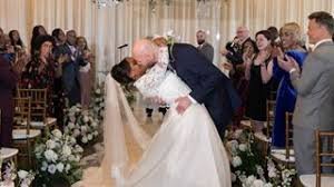 temp_image_1781800329.461011 Al Roker Daughter Leila Wedding: A Romantic Tale of Two Cities