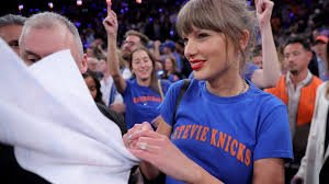 temp_image_1781801057.220067 The Cost of Visibility: Taylor Swift, Monica McNutt, and the Fight for Space in Sports