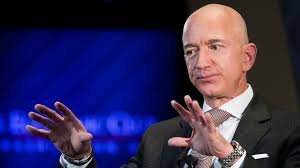 temp_image_1781802122.176918 The Cost of Control: Why Jeff Bezos Regards The Washington Post as His Worst Investment