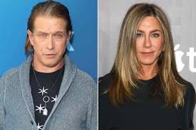 temp_image_1781802478.784462 Stephen Baldwin: Beyond the Silver Screen and Into the Light
