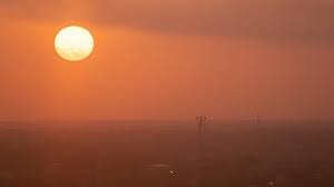 temp_image_1781802844.187166 Texas Braces for Scorching Heat: Extreme Heat Warning Issued