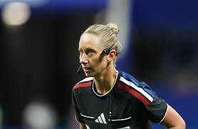 temp_image_1781803245.571881 Tori Penso Makes History: First American Woman to Referee a Men's World Cup Match