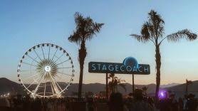 temp_image_1781808668.607142 Stagecoach 2027: Dates, Ticket Prices, and Your Ultimate Guide to the Country Music Extravaganza