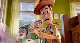 temp_image_1781809022.262376 Toy Story 5: Everything We Know About the Next Pixar Adventure