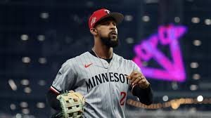 temp_image_1781810466.372301 Twins vs Rangers: Expert Analysis and Betting Predictions