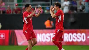 temp_image_1781810844.006746 Switzerland vs Bosnia and Herzegovina: 2026 World Cup Group B Preview & Prediction