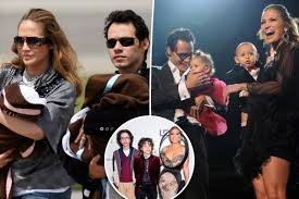 temp_image_1781811560.273735 Jennifer Lopez Opens Up About the Struggles of Co-Parenting with Marc Anthony