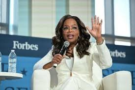 temp_image_1781812672.867083 Oprah Winfrey: The Incredible Journey from Poverty to a $3.4 Billion Media Empire
