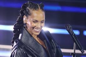 temp_image_1781813738.695859 Alicia Keys to Headline New York City's Knicks NBA Championship Celebration