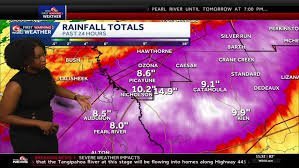 temp_image_1781816268.414433 Urgent: Anchor Lake Dam Failure Triggers Flash Flood Emergency in Pearl River County