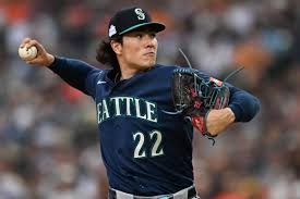 temp_image_1781816619.213702 Orioles vs. Mariners: Everything You Need to Know About This MLB Showdown