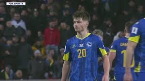 temp_image_1781817345.288304 Esmir Bajraktarević: The Rise of the 'Milwaukee Messi' and His Journey to the 2026 World Cup