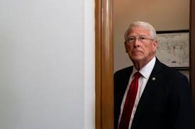 temp_image_1781819212.107851 Roger Wicker and GOP Hawks: The Growing Fracture Over Trump's Iran Deal