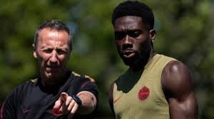 temp_image_1781820066.973708 Alphonso Davies: The Canadian Phenomenon Redefining Modern Football