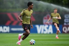 temp_image_1781820420.327789 Ali Ahmed: The Homegrown Hero Poised to Lead Canada's World Cup Charge in Vancouver