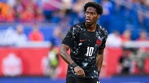 temp_image_1781821131.668518 How to Watch Canada vs Qatar on DAZN: Fixing VPN Issues for a Seamless Experience