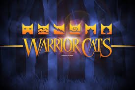 temp_image_1781824753.314674 Warrior Cats Leaps onto Disney Plus: Everything We Know About the Epic Animated Series