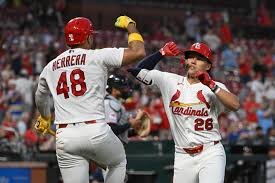 temp_image_1781825111.944345 Cardinals vs Royals: A Thrilling Clash of Midwestern Baseball Titans